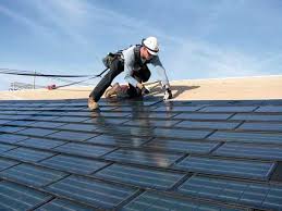 Best Roof Coating and Sealing  in Lavallette, NJ